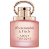 Image de Abercrombie & Fitch - Away Eau de parfum 50 ml female