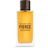 Image de Abercrombie & Fitch - Fierce Reserve Eau de Cologne 100 ml male