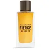 Image de Abercrombie & Fitch - Fierce Reserve Eau de Cologne 50 ml male