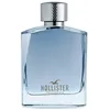 Image de Hollister - Wave for Him Eau de toilette 100 ml male