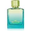 Image de Hollister Wave 2 Eau de Toilette pour homme 50 ml