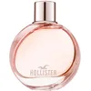 Image de Hollister Wave Eau de Parfum Vaporisateur pour Femme 100 ml