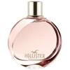 Image de Hollister - Wave for Her Eau de parfum 100 ml female
