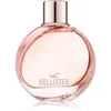Image de Hollister Wave Eau de Parfum pour femme 100 ml