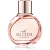 Image de Hollister Wave Eau de Parfum pour femme 30 ml