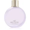 Image de Hollister Free Wave Eau de Parfum pour femme 100 ml