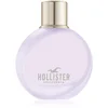 Image de Hollister Free Wave Eau de Parfum pour femme 50 ml