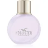 Image de Hollister Free Wave Eau de Parfum pour femme 30 ml