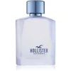 Image de Hollister Free Wave Eau de Toilette pour homme 100 ml