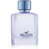 Image de Hollister Free Wave Eau de Toilette pour homme 50 ml