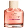 Image de Hollister - Canyon Escape for Her Eau de parfum 100 ml female
