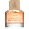 Image de Hollister Canyon Escape for Her Eau de Parfum pour femme 50 ml