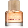 Image de Hollister Canyon Escape for Her Eau de Parfum pour femme 30 ml