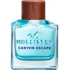 Image de Canyon Escape For Him Edt Vapo 100 Ml