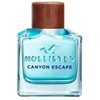 Image de Hollister - Canyon Escape for Him Eau de toilette 100 ml male