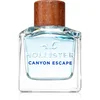 Image de Hollister Canyon Escape for Him Eau de Toilette pour homme 100 ml