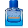 Image de Hollister Canyon Sky For Him Eau de Toilette pour homme 100 ml