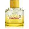 Image de Hollister Canyon Sky for Her Eau de Parfum pour femme 100 ml