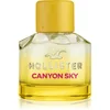 Image de Hollister Canyon Sky for Her Eau de Parfum pour femme 50 ml