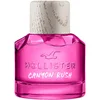 Image de Hollister - Canyon Rush For Her EDP 100 ml