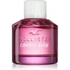 Image de Hollister Canyon Rush for Her Eau de Parfum pour femme 100 ml