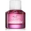 Image de Hollister Canyon Rush for Her Eau de Parfum pour femme 50 ml