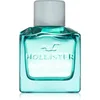 Image de Hollister Canyon Canyon Rush for Him Eau de Toilette pour homme 100 ml
