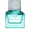 Image de Hollister Canyon Canyon Rush for Him Eau de Toilette pour homme 30 ml