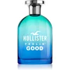 Image de Hollister Feelin' Good For Him Eau de Toilette pour homme 100 ml