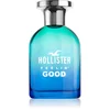 Image de Hollister Feelin' Good For Him Eau de Toilette pour homme 50 ml