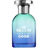 Image de Hollister Feelin Good for Him Eau de toilette Ligne : Feelin' Good for Him 30 ml