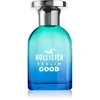 Image de Hollister Feelin' Good For Him Eau de Toilette pour homme 30 ml