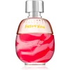 Image de Hollister Festival Vibes for Her Eau de Parfum pour femme 100 ml