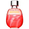 Image de Hollister Eau de Parfum Femme