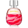 Image de Hollister Festival Vibes for Her Eau de Parfum pour femme 30 ml