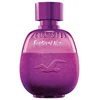 Image de Hollister - Festival Nite for Her Eau de parfum 100 ml female