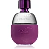 Image de Hollister Festival Nite for Her Eau de Parfum pour femme 100 ml