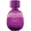Image de Perfumes 0085715268136 Festival Nite For Her Edp Vapo 30 ml - Kilograms