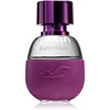 Image de Hollister Festival Nite for Her Eau de Parfum pour femme 30 ml