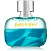 Image de Hollister Festival Vibes for Him Eau de Toilette pour homme 100 ml