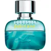 Image de Perfumes FESTIVAL VIBES FOR HIM edt vapo 50 ml - kilograms