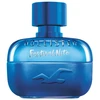 Image de Hollister - Festival Nite for Him Eau de toilette 100 ml male