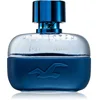 Image de Hollister Festival Nite for Him Eau de Toilette pour homme 100 ml