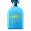 Image de Hollister Feelin´ Free For Him Eau de Toilette pour homme 100 ml