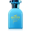 Image de Hollister Feelin´ Free For Him Eau de Toilette pour homme 30 ml
