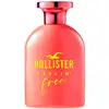 Image de Hollister - Feelin'Free for Her Eau de parfum 100 ml female