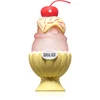 Image de Anna Sui Sundae Mellow Yellow Eau de Toilette pour femme 50 ml
