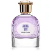 Image de Anna Sui Wild Wonder Mystic Luna Eau de Toilette pour femme 50 ml