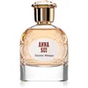 Image de Anna Sui Wild Wonder Electric Whisper Eau de Parfum pour femme 50 ml