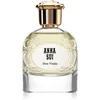 Image de Anna Sui Wild Wonder Dew Fields Eau de Toilette pour femme 50 ml